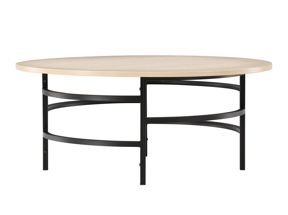 Diivanilaud Dallas 4696 (Must + Helepruun)