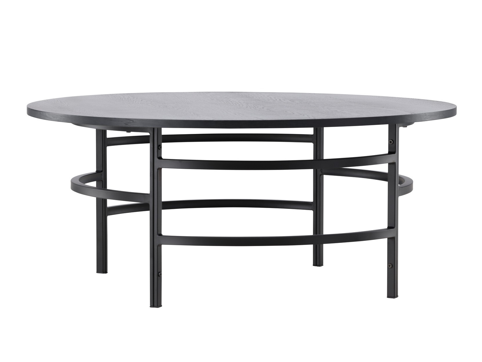 Diivanilaud Dallas 4696 (Must)