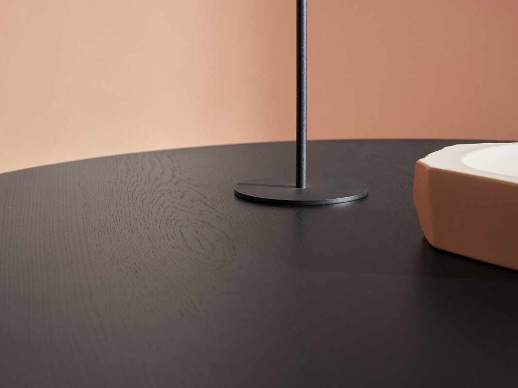 Diivanilaud Dallas 4696 (Must)