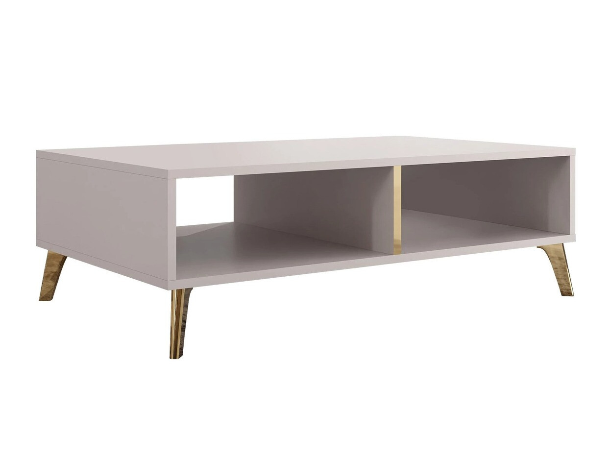 Elutoa komplekt Comfivo Capella (Kašmiir + Läikiv kašmiir)