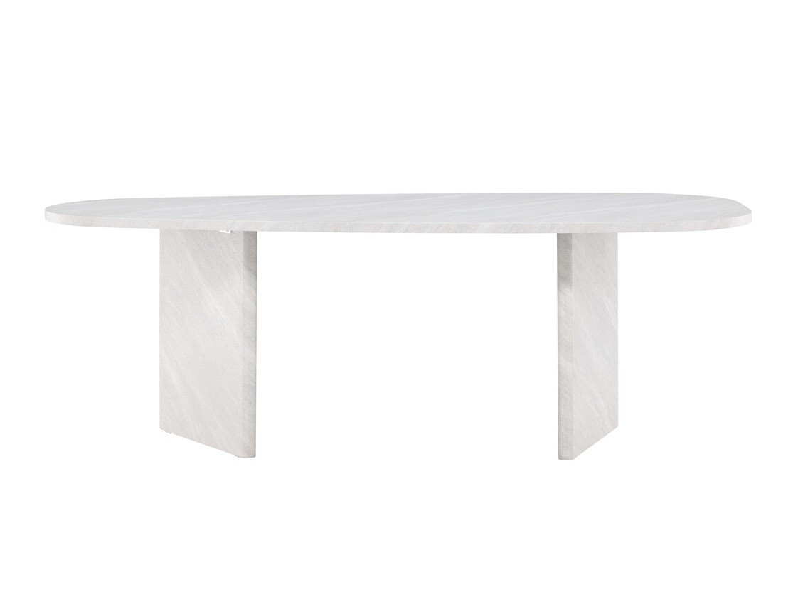 Laud Dallas 4692 (Betoon)