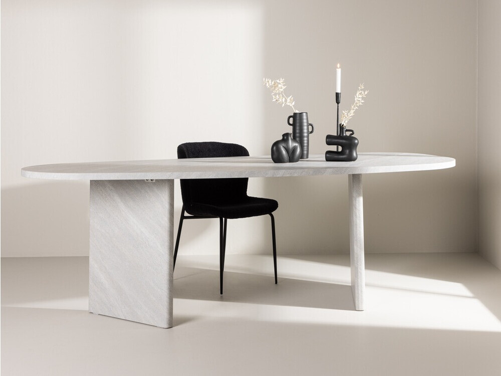 Laud Dallas 4692 (Betoon)