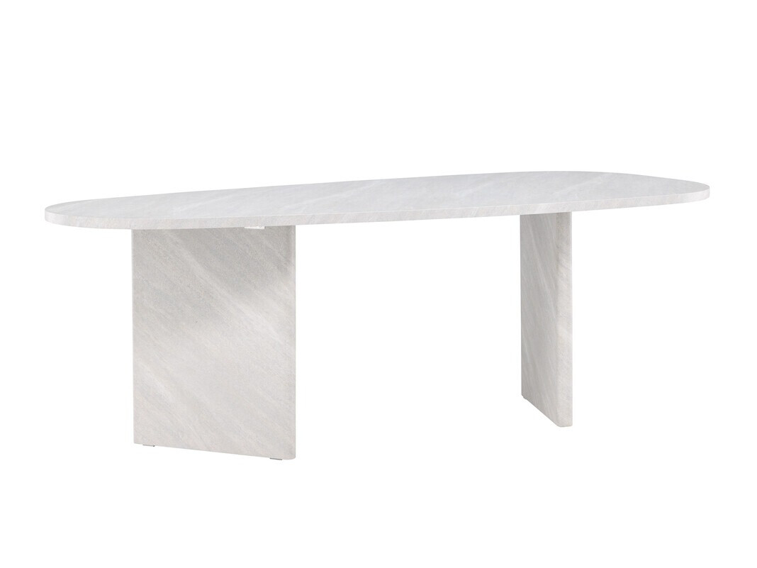 Laud Dallas 4692 (Betoon)