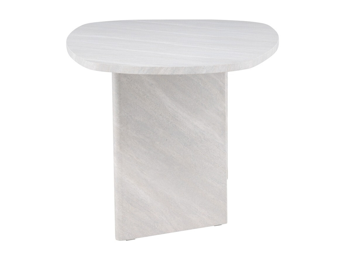 Laud Dallas 4692 (Betoon)