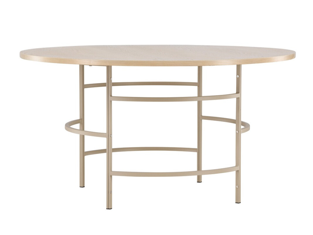 Laud Dallas 4695 (Helepruun)