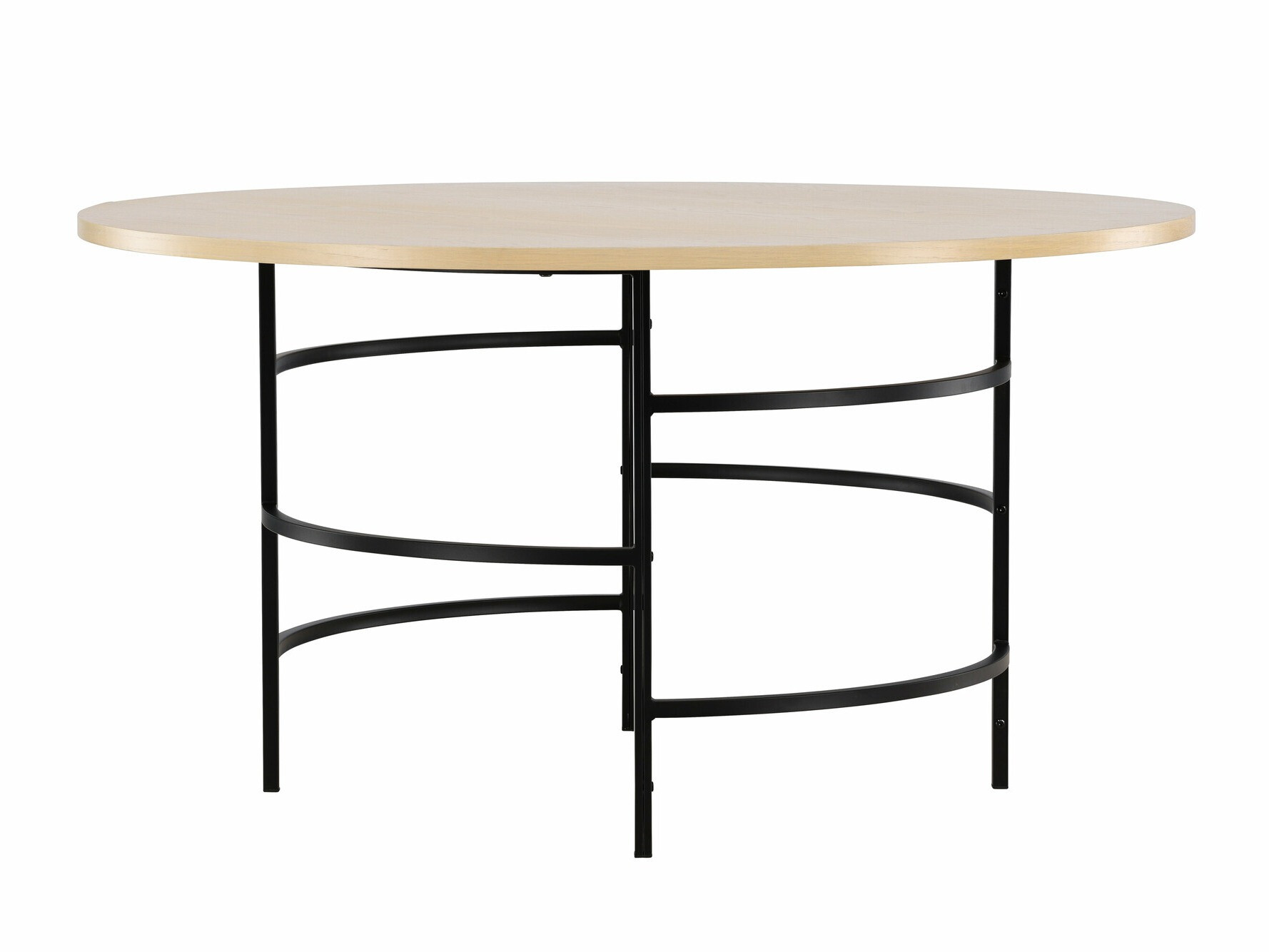 Laud Dallas 4695 (Must + Helepruun)