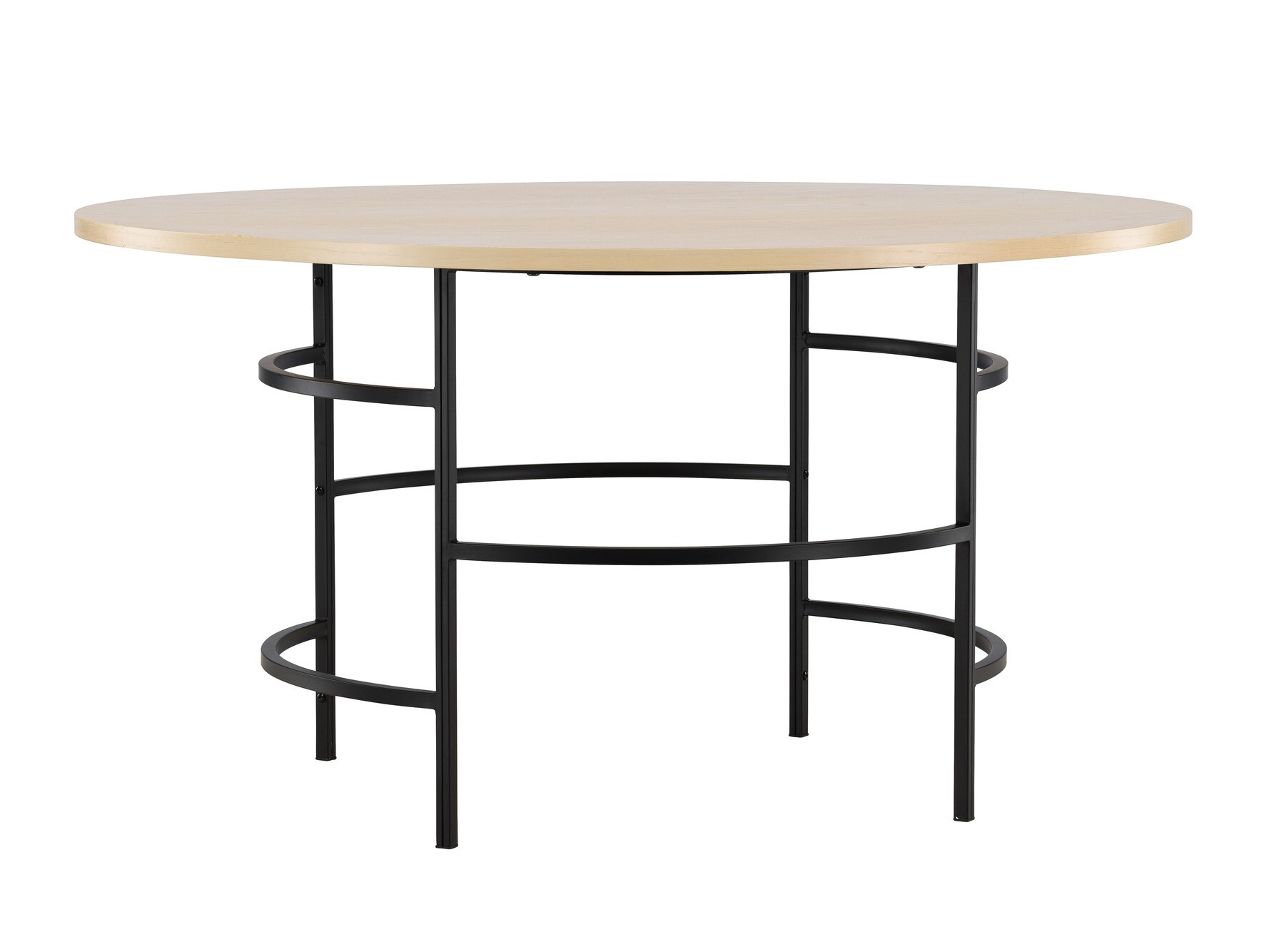 Laud Dallas 4695 (Must + Helepruun)