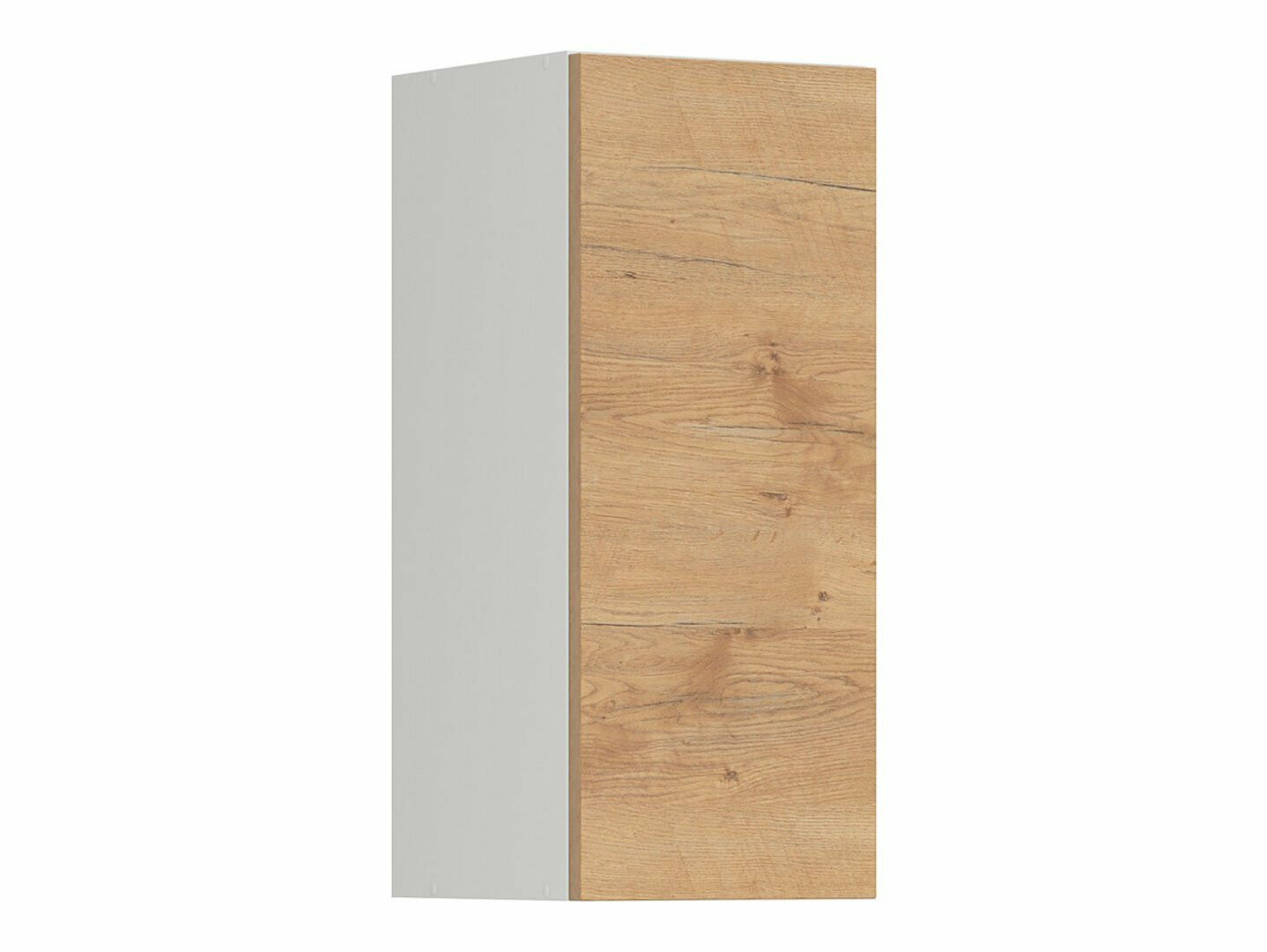 Moodul seinakapp Amper Lancelot 137