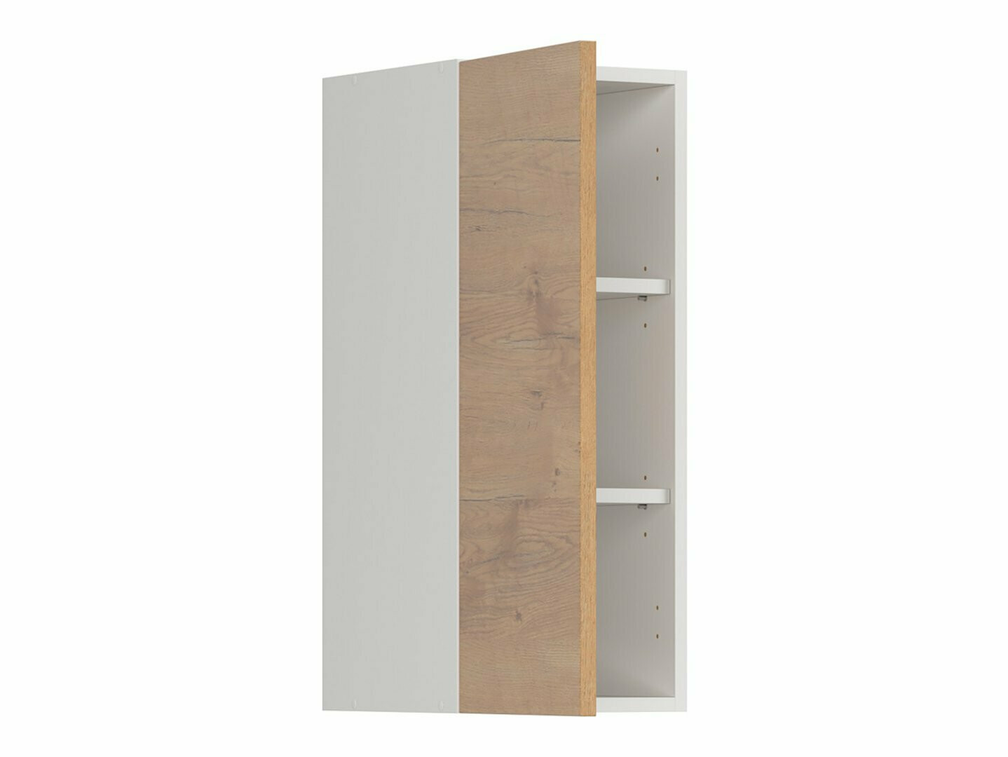 Moodul seinakapp Amper Lancelot 137