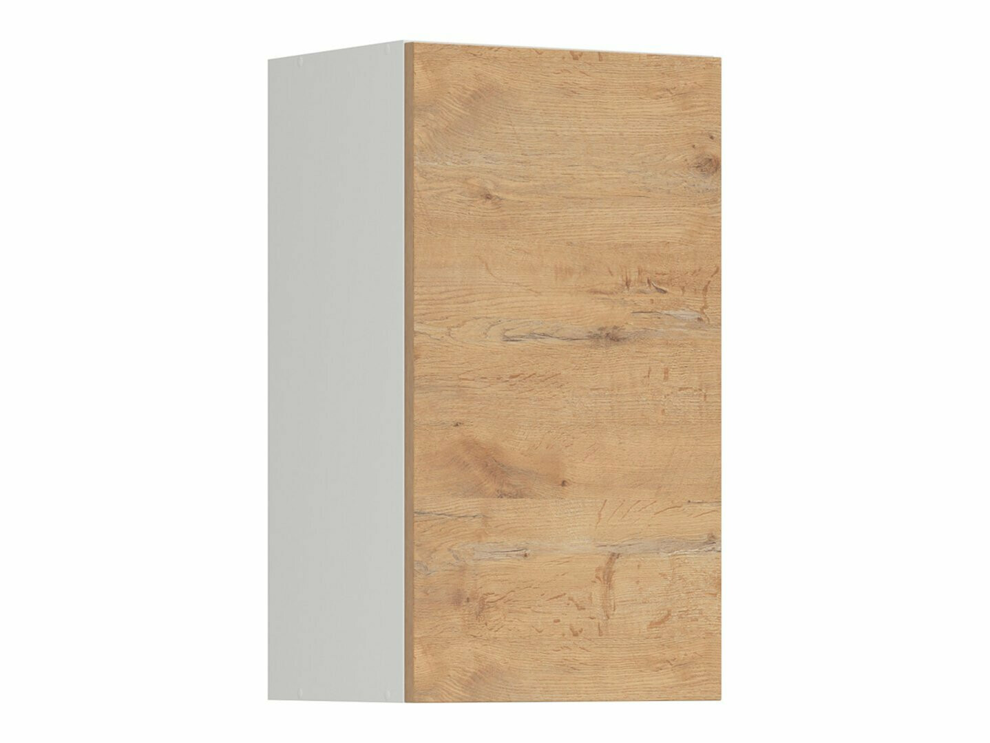 Moodul seinakapp Amper Lancelot 139