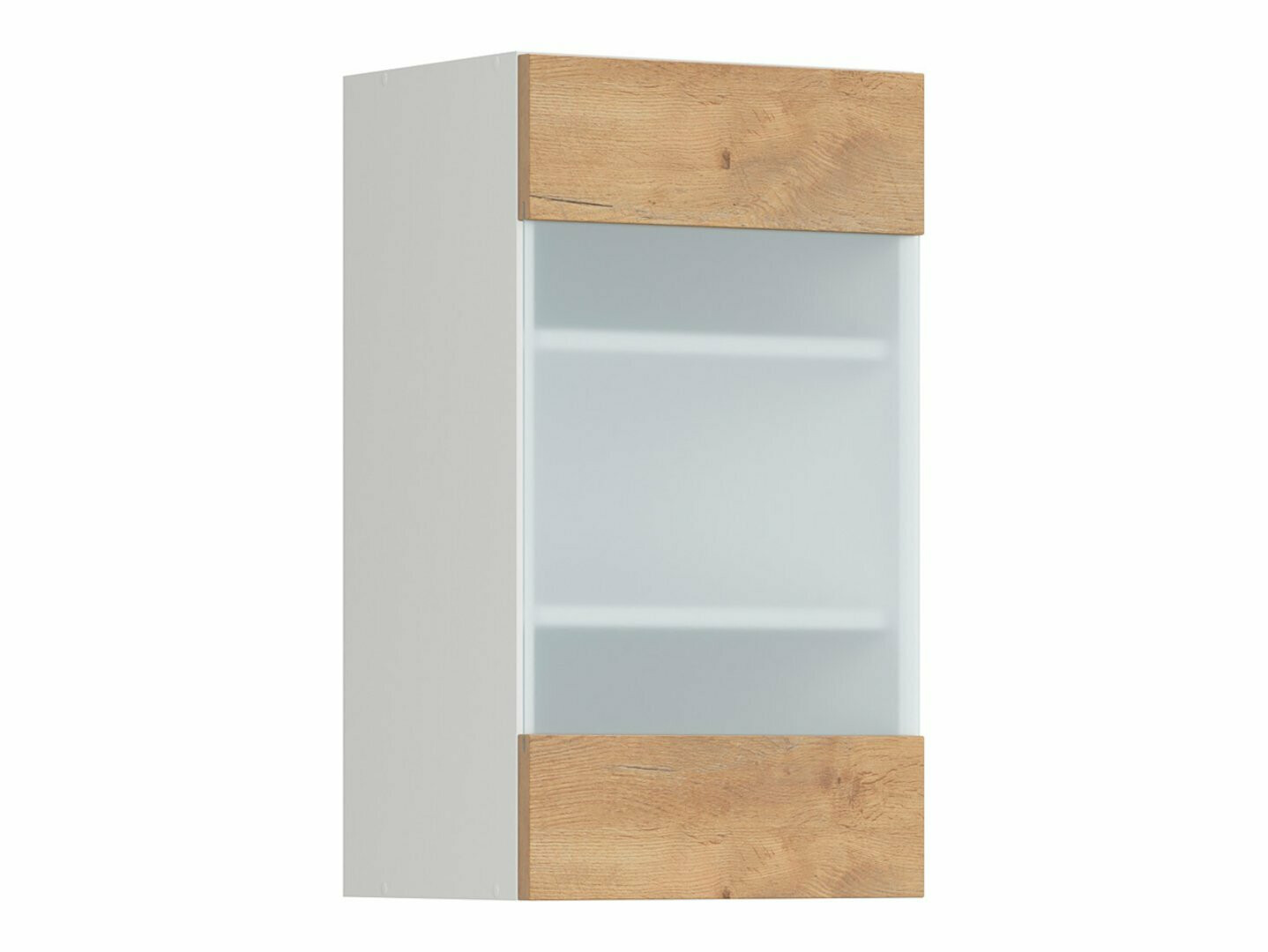 Moodul seinakapp Amper Lancelot 140