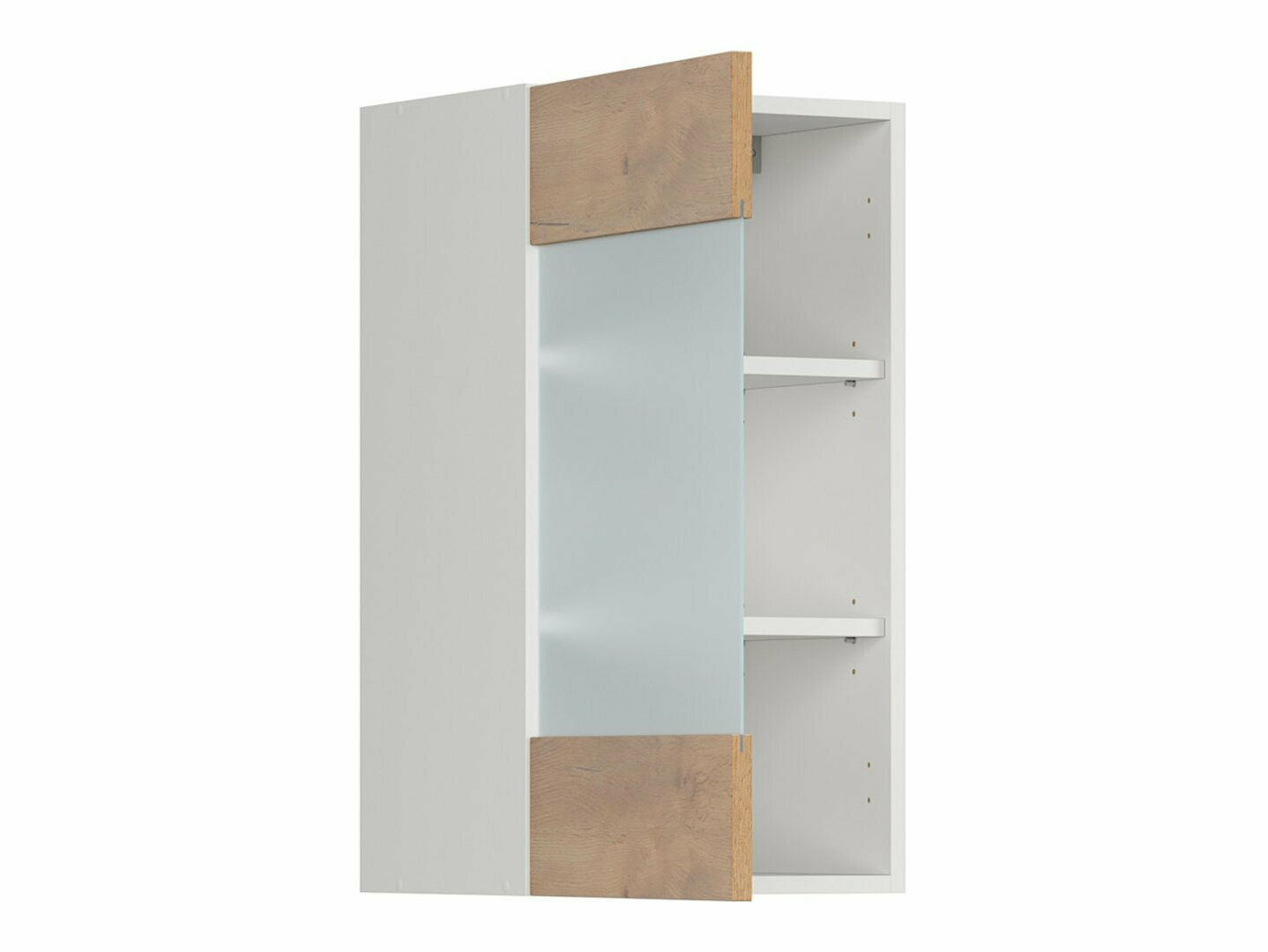 Moodul seinakapp Amper Lancelot 140