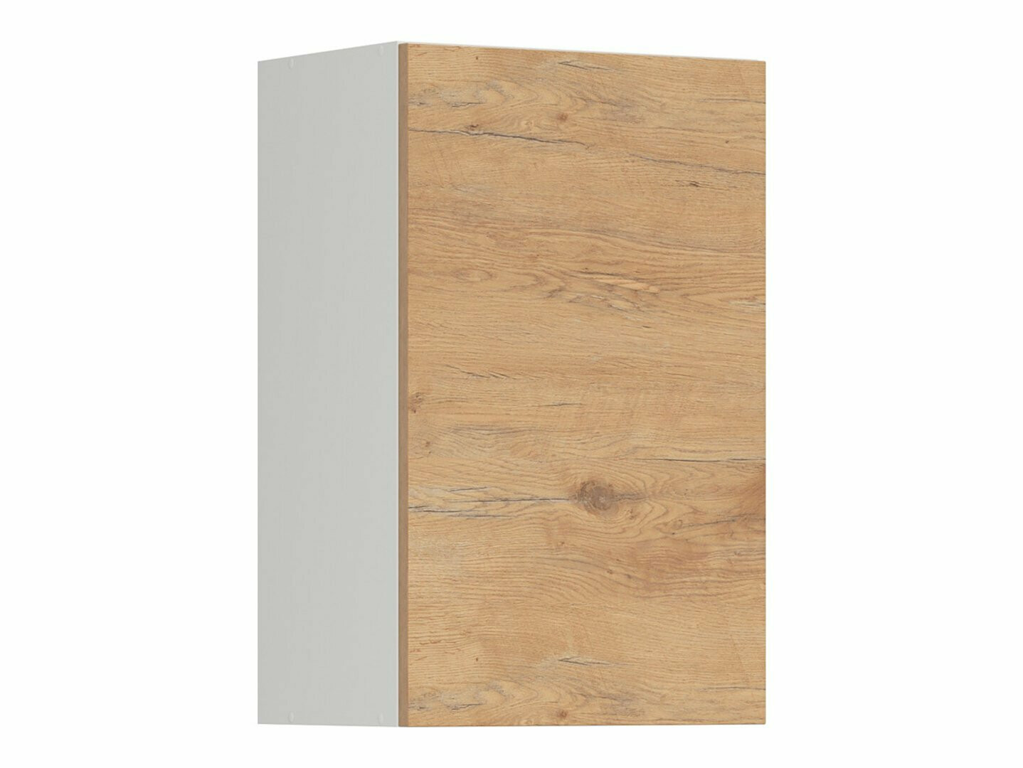 Moodul seinakapp Amper Lancelot 142