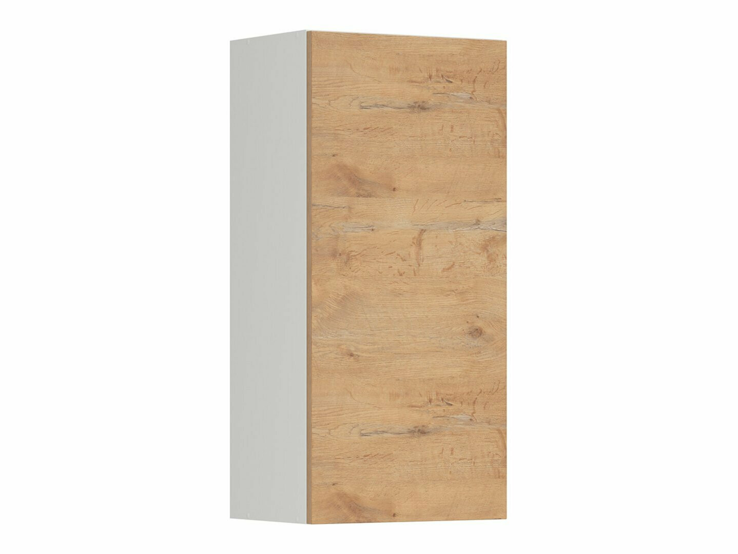 Moodul seinakapp Amper Lancelot 143