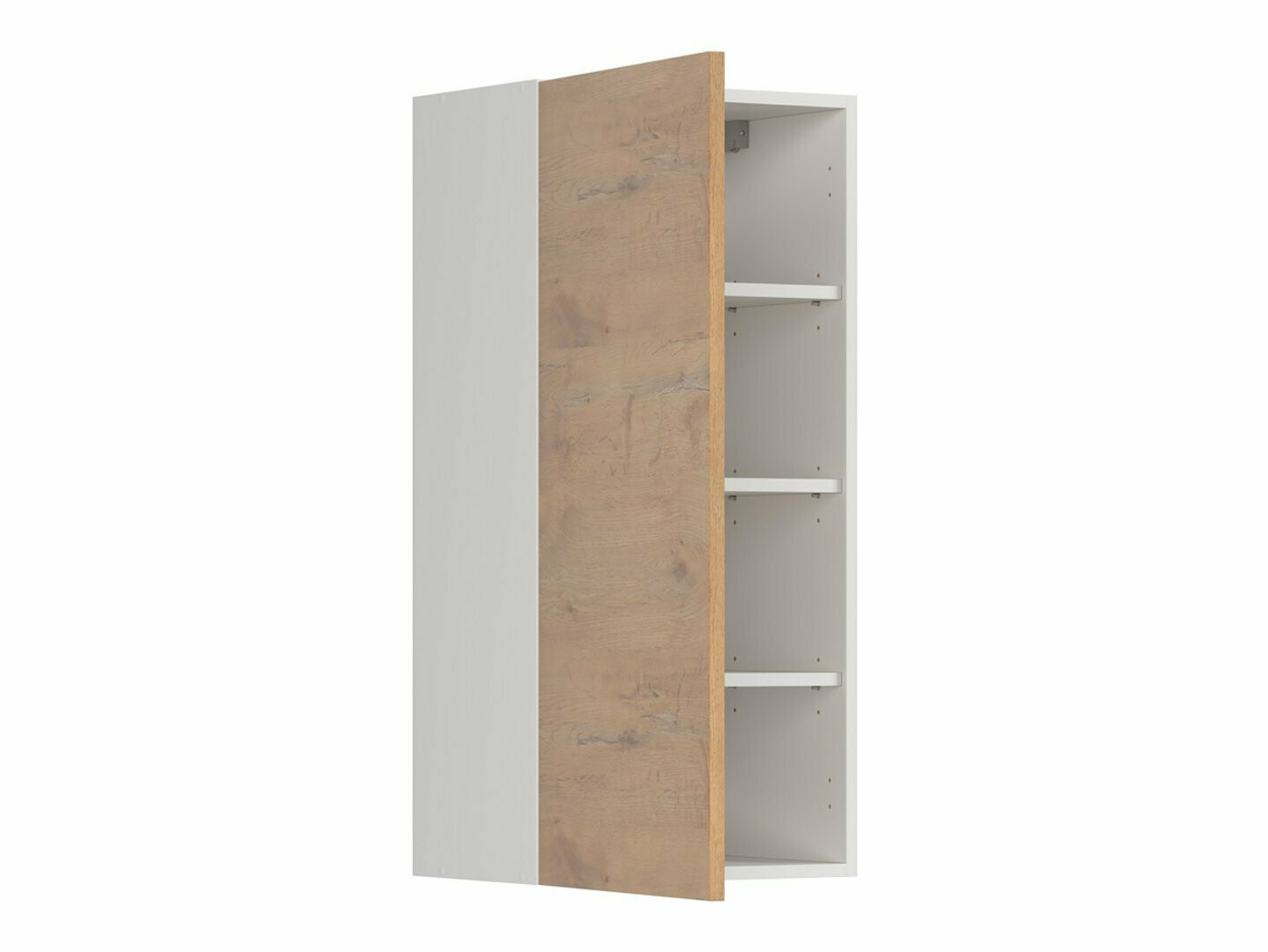 Moodul seinakapp Amper Lancelot 143