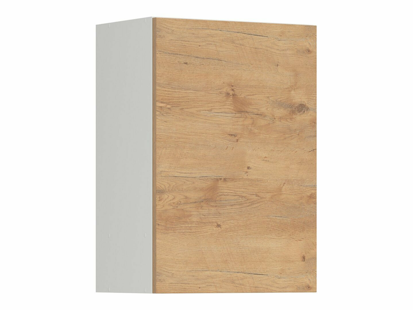 Moodul seinakapp Amper Lancelot 144