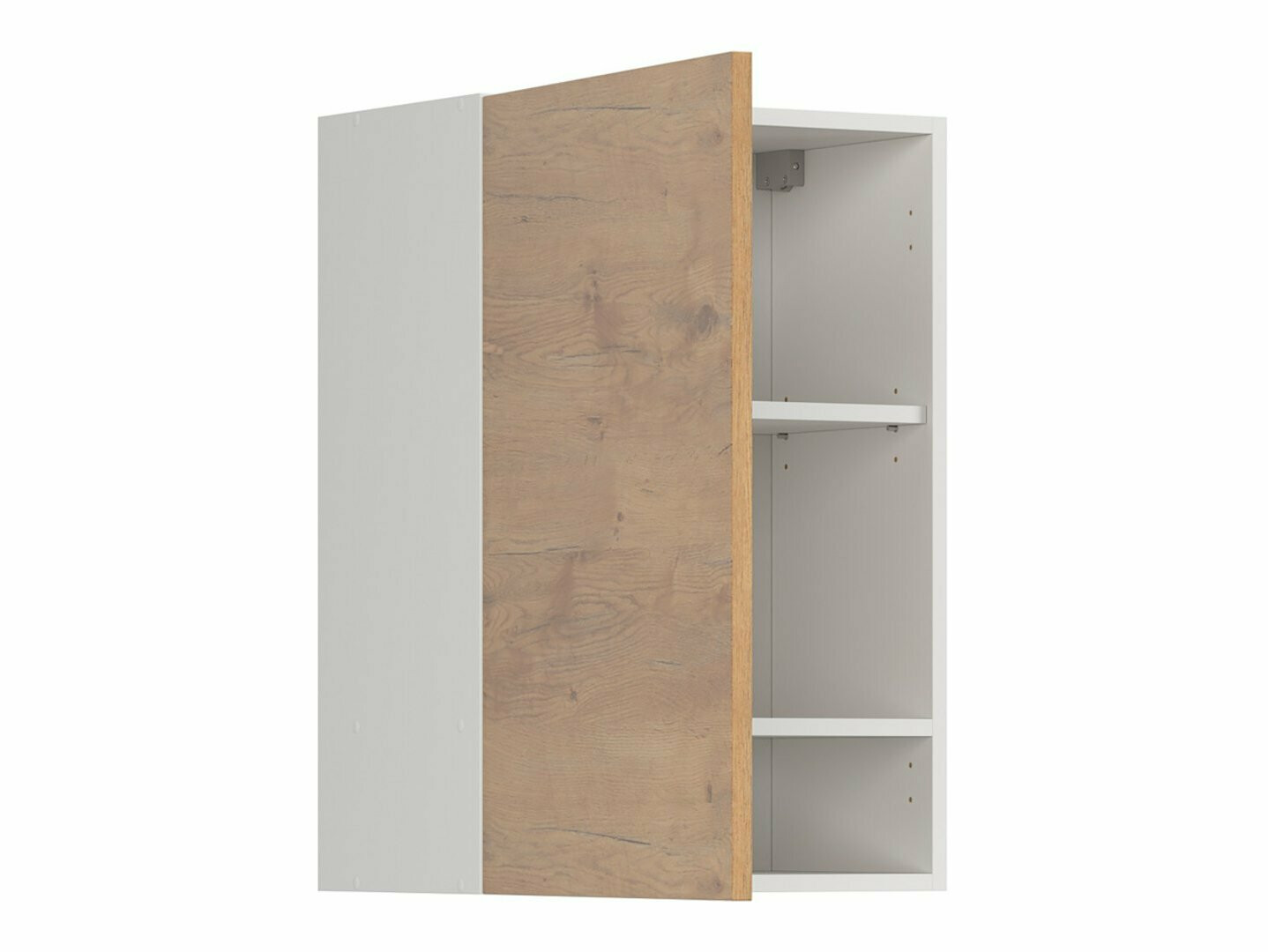 Moodul seinakapp Amper Lancelot 144