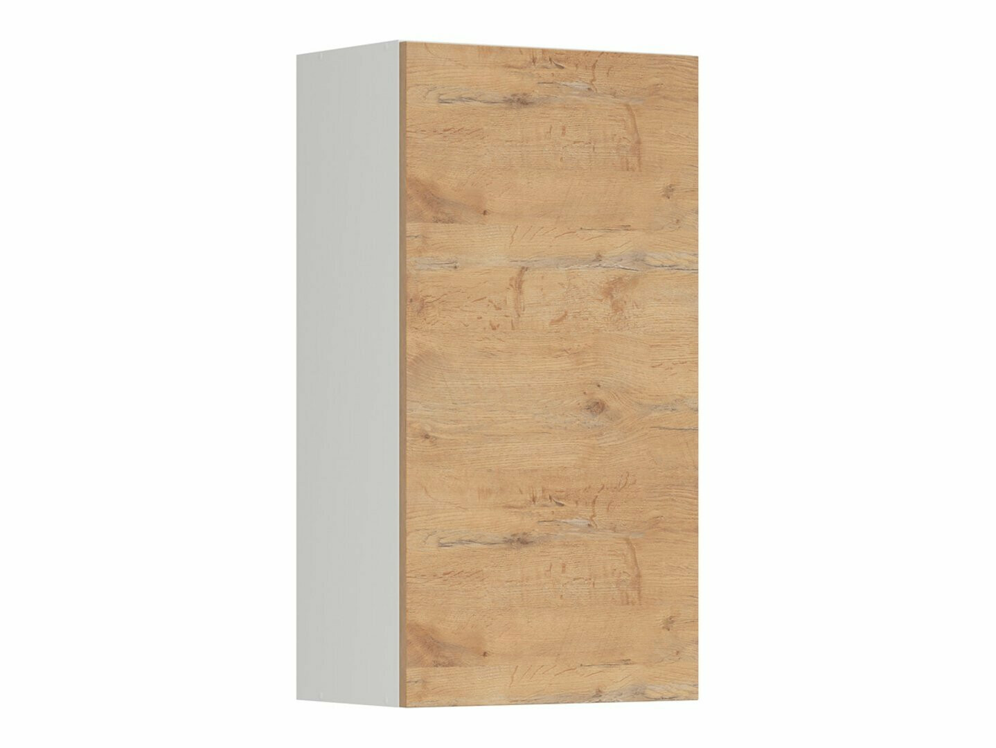 Moodul seinakapp Amper Lancelot 145