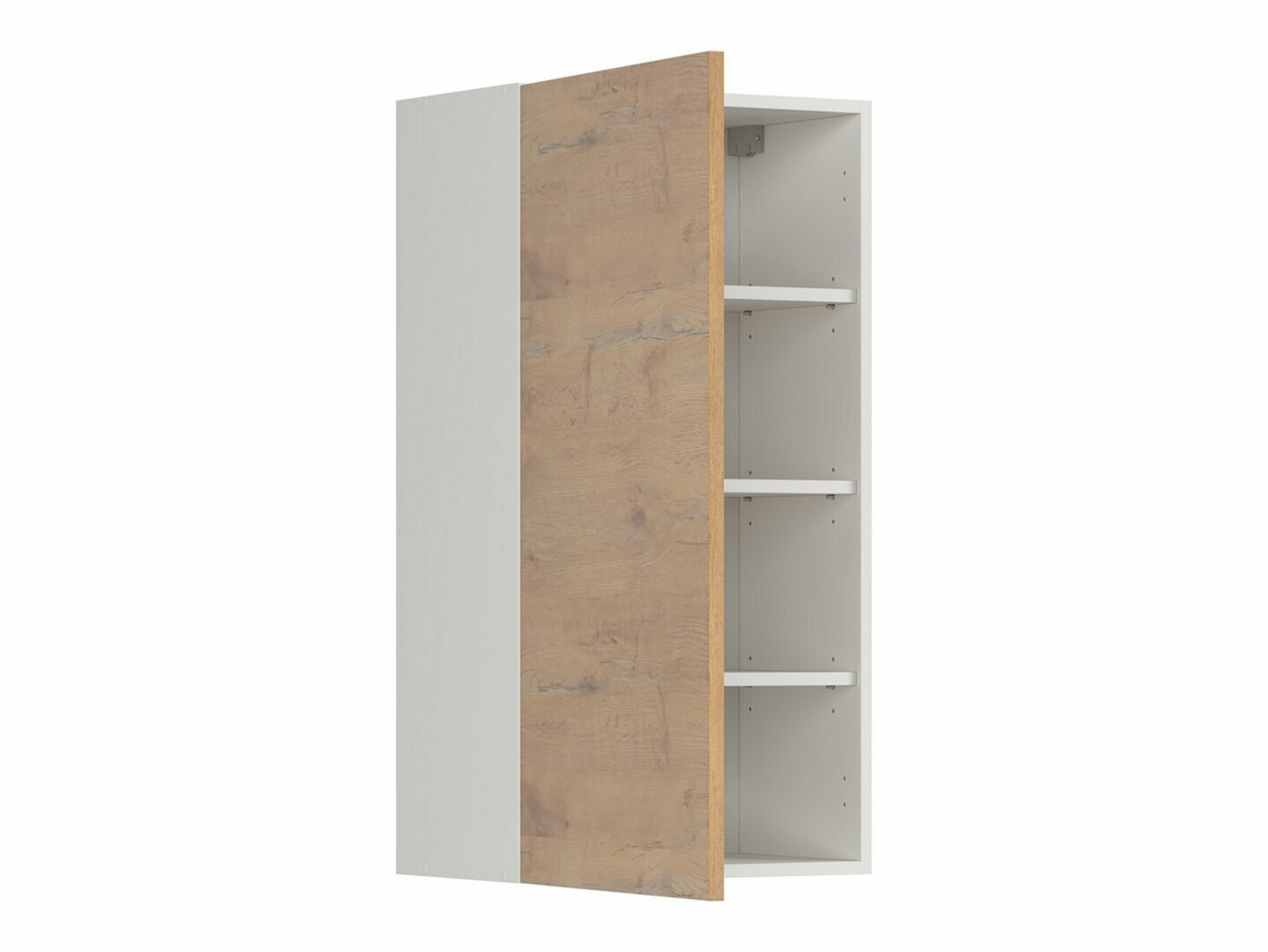 Moodul seinakapp Amper Lancelot 145