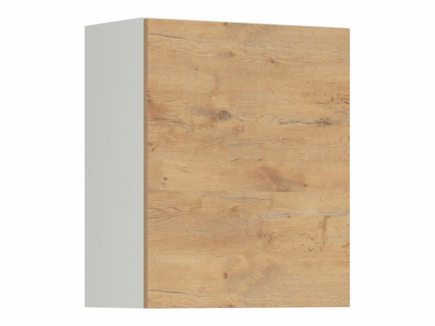 Moodul seinakapp Amper Lancelot 146