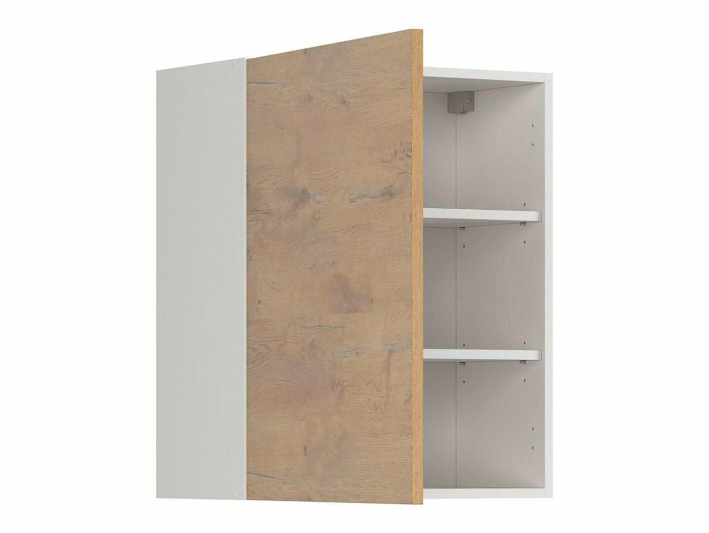 Moodul seinakapp Amper Lancelot 146