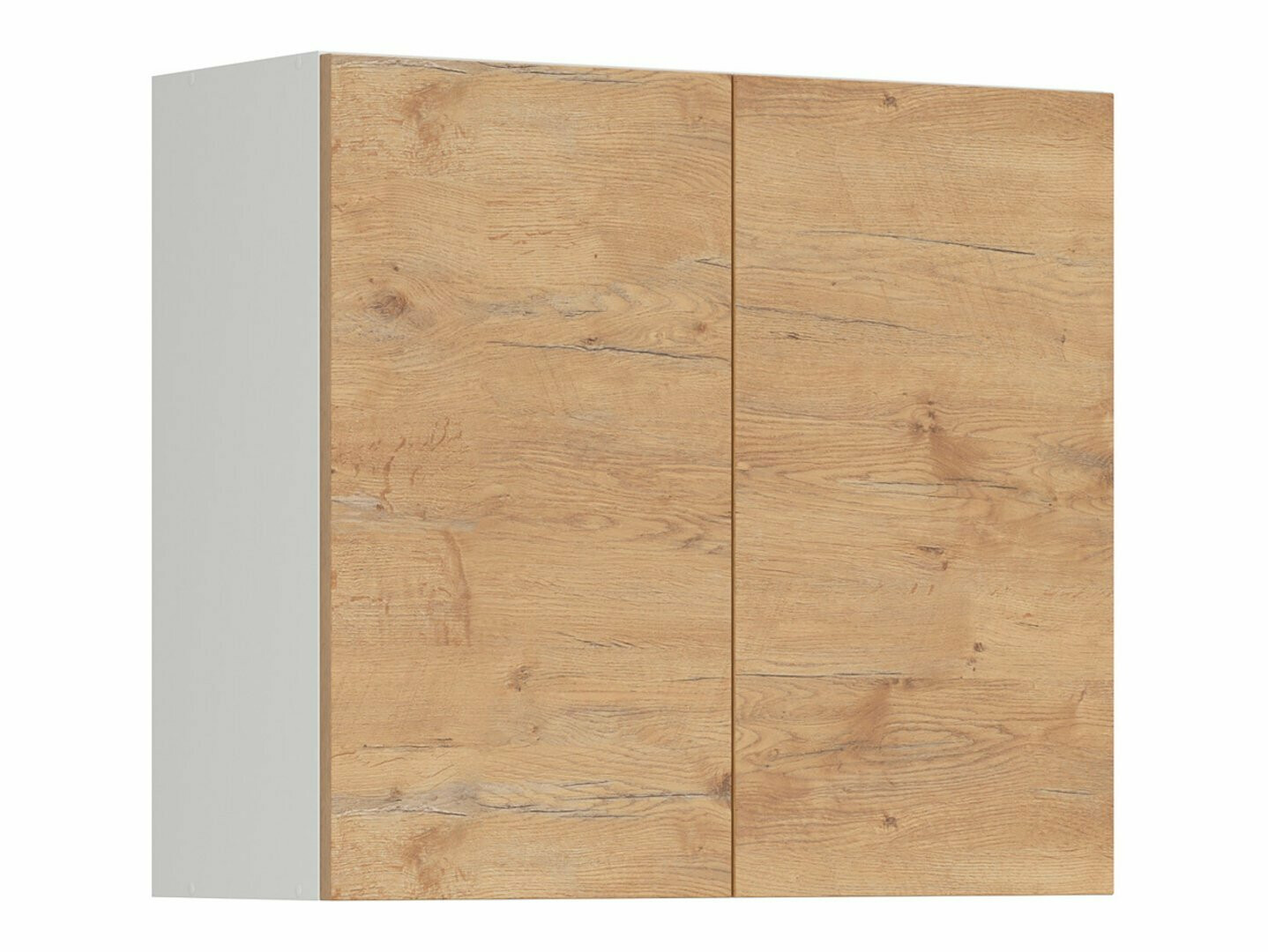 Moodul seinakapp Amper Lancelot 148