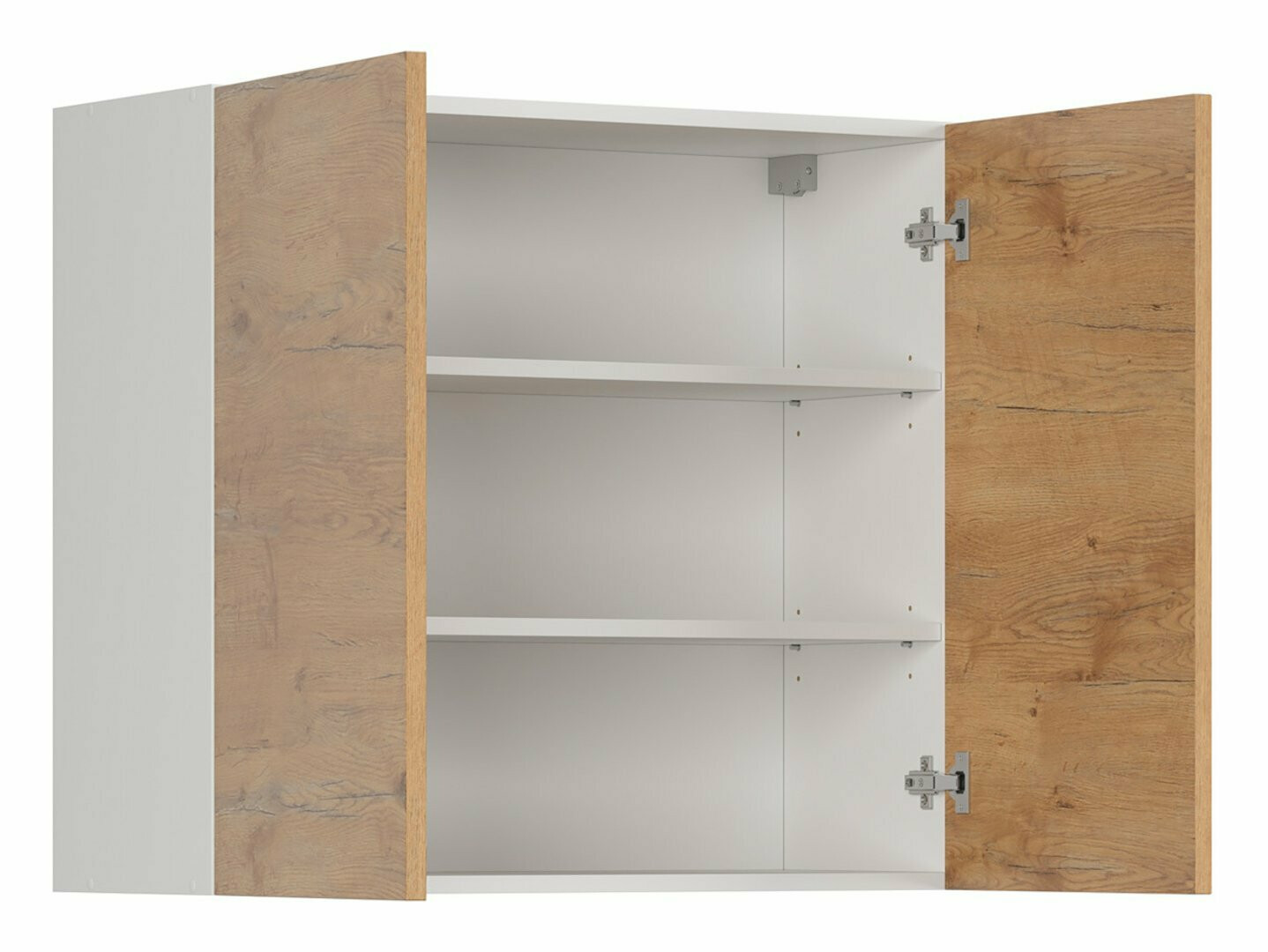 Moodul seinakapp Amper Lancelot 148