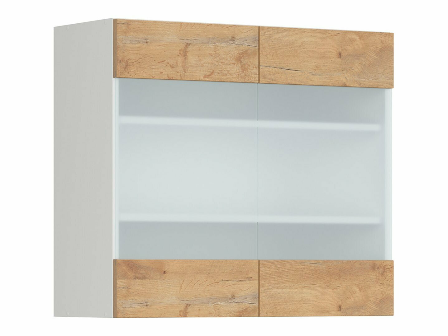 Moodul seinakapp Amper Lancelot 149