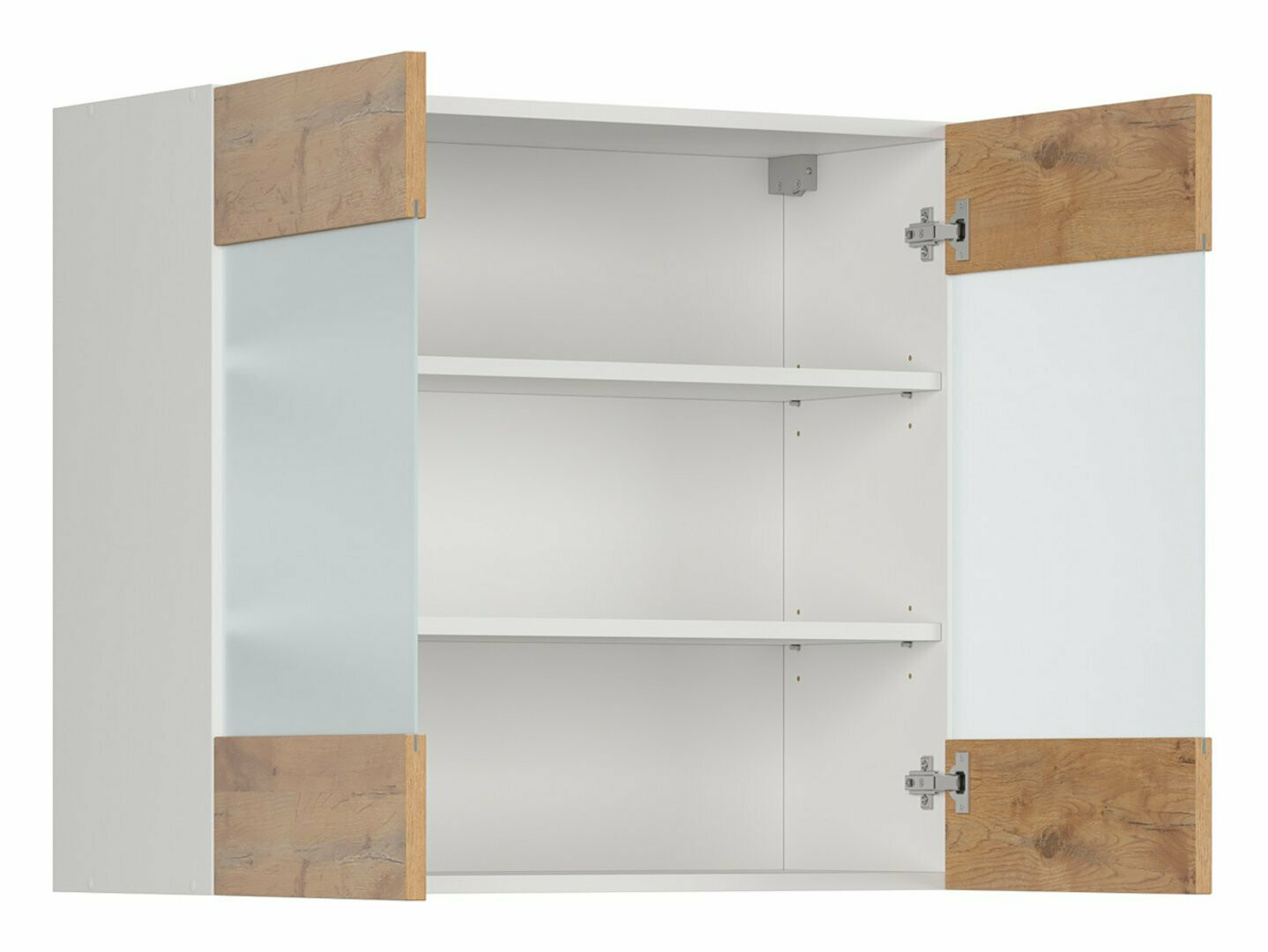 Moodul seinakapp Amper Lancelot 149