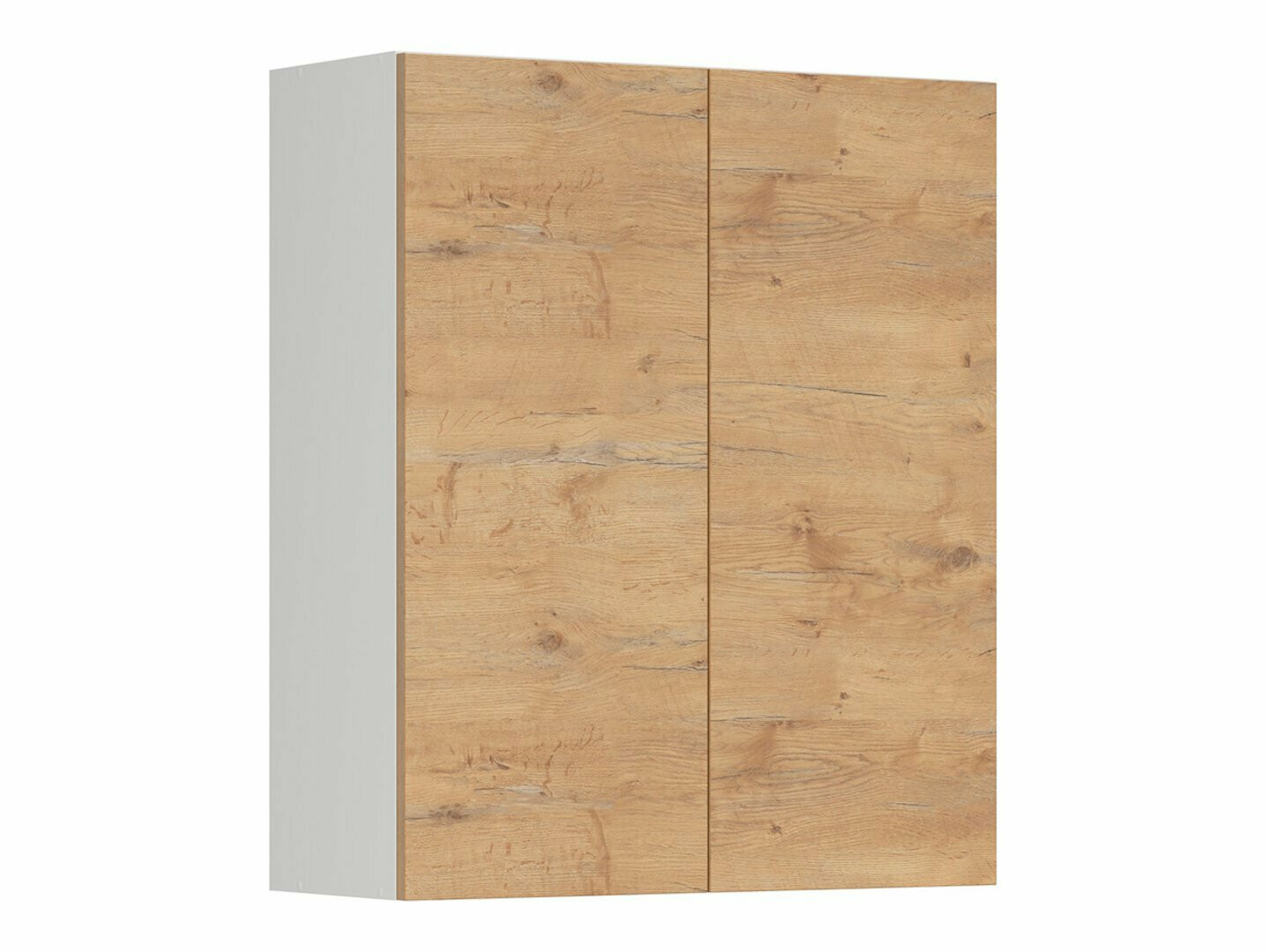 Moodul seinakapp Amper Lancelot 152