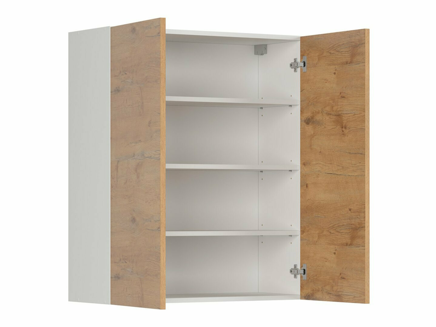 Moodul seinakapp Amper Lancelot 152