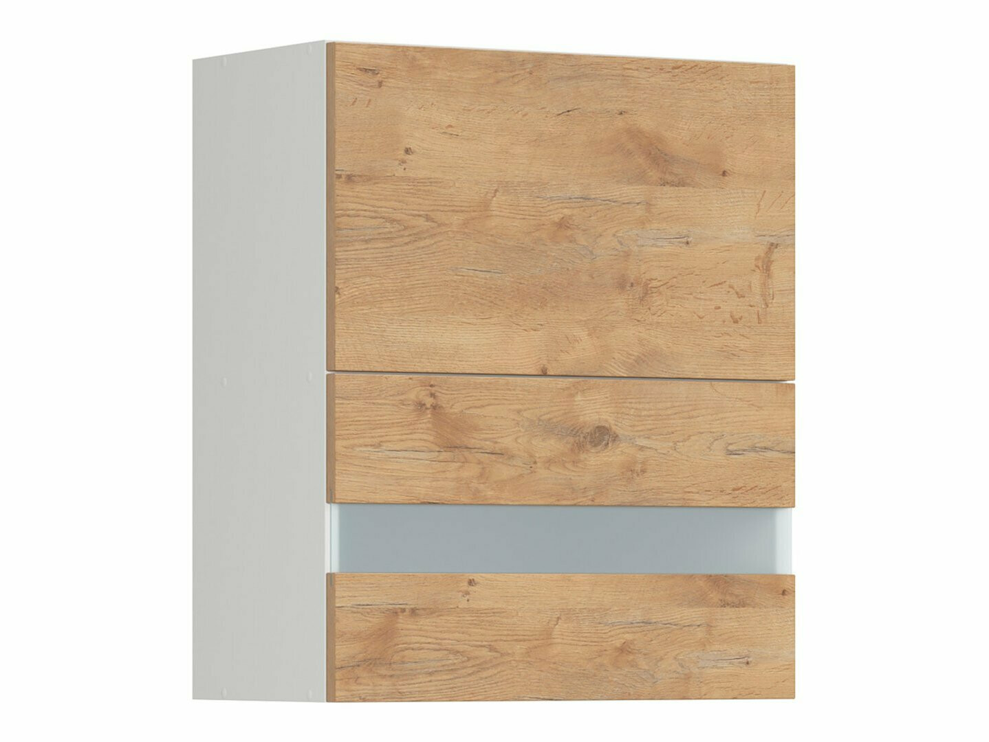 Moodul seinakapp Amper Lancelot 153