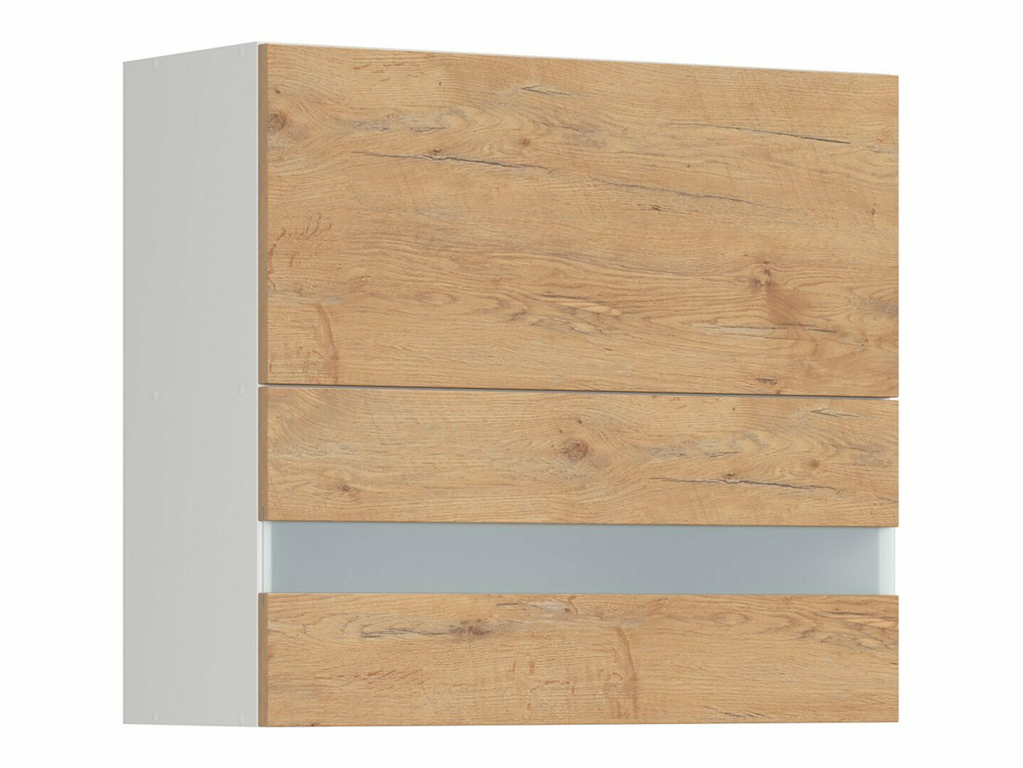 Moodul seinakapp Amper Lancelot 154