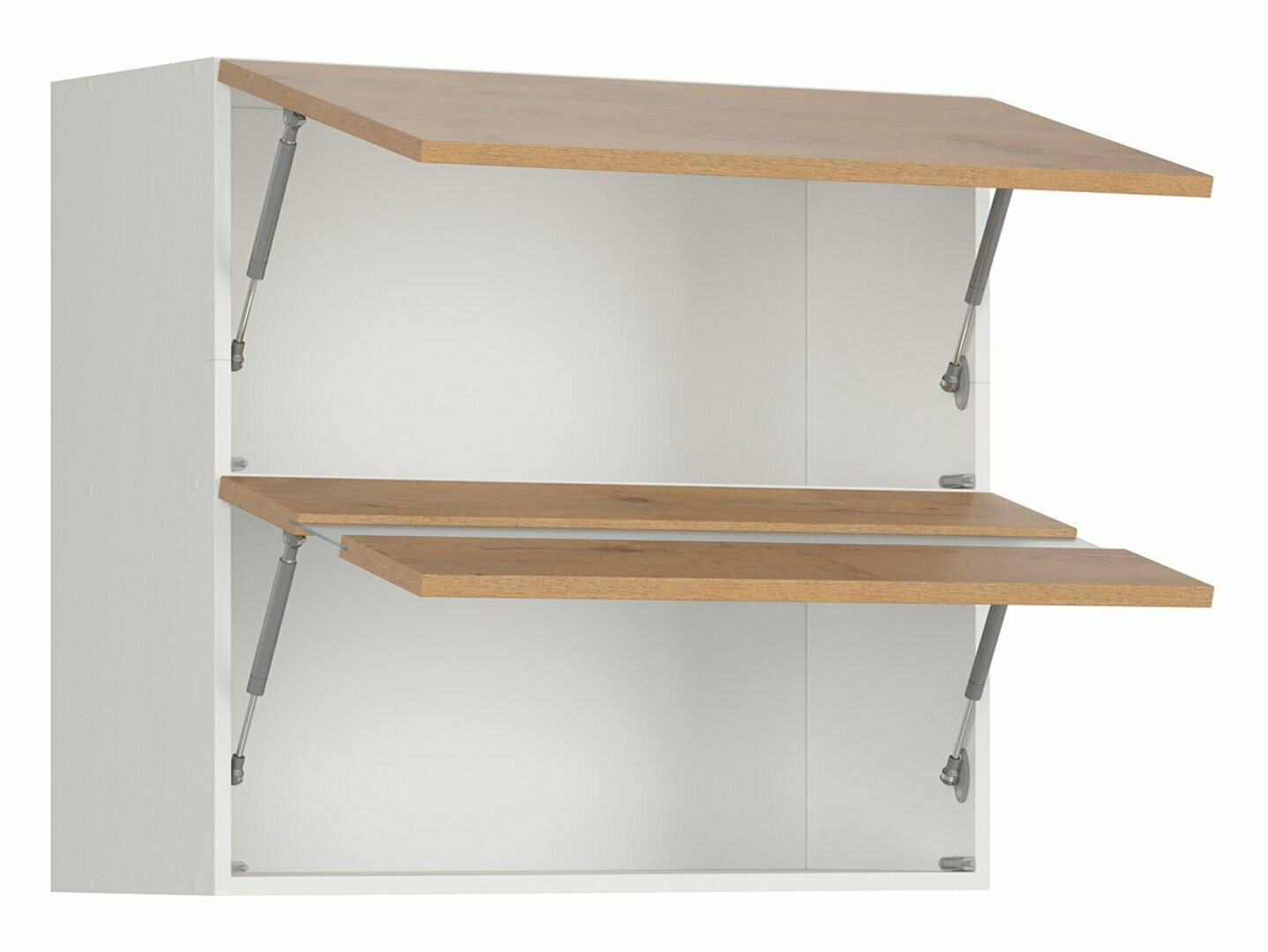 Moodul seinakapp Amper Lancelot 154