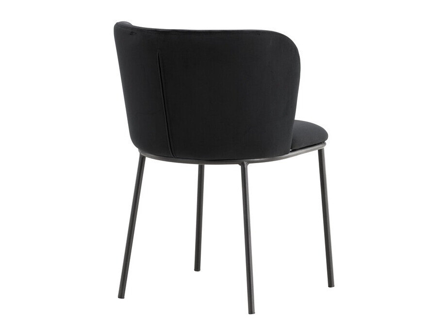 Tool Dallas 4694 (Must)