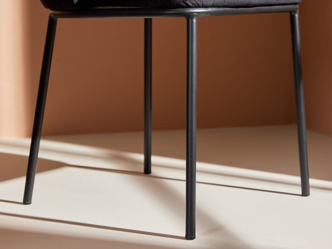 Tool Dallas 4694 (Must)