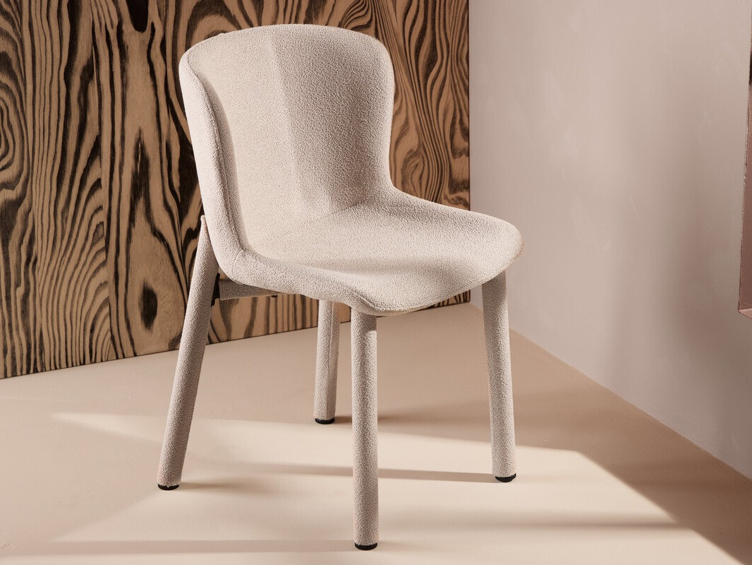 Tool Dallas 4697 (Beež)