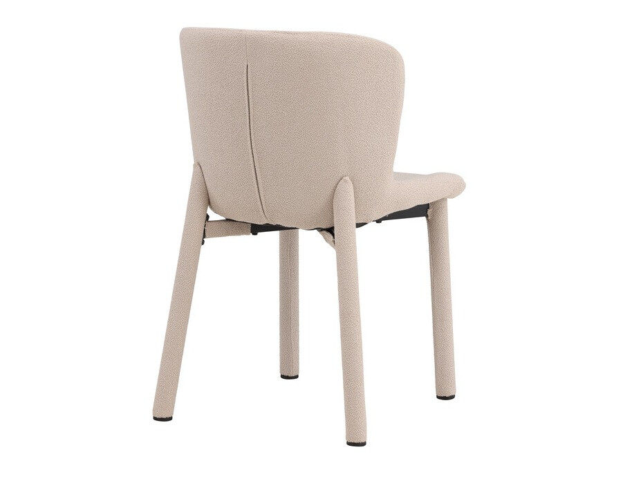 Tool Dallas 4697 (Beež)