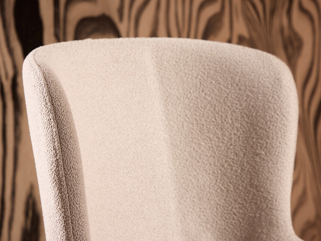 Tool Dallas 4697 (Beež)