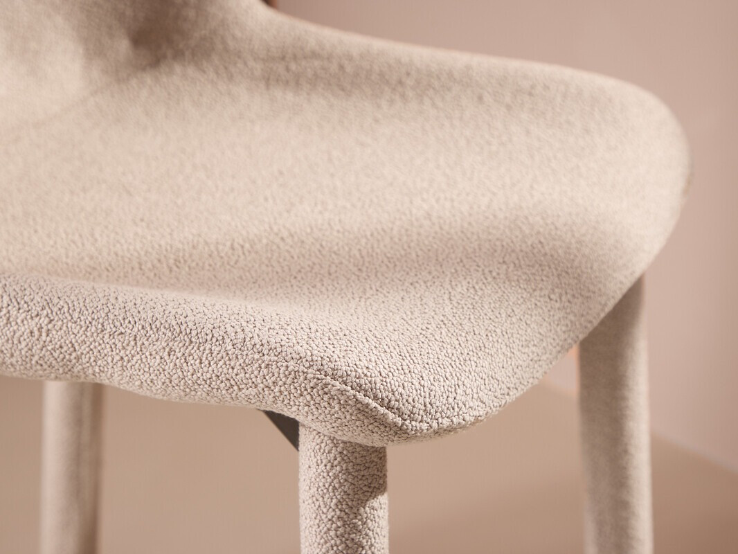 Tool Dallas 4697 (Beež)