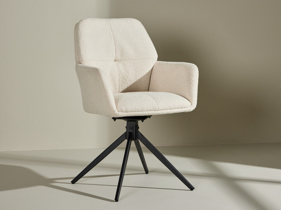 Tool Dallas 4935 (Beež + Must)