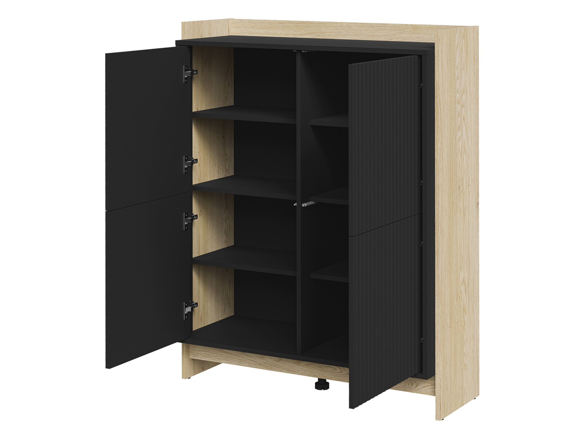 Elutoa komplekt Mavnoli 109