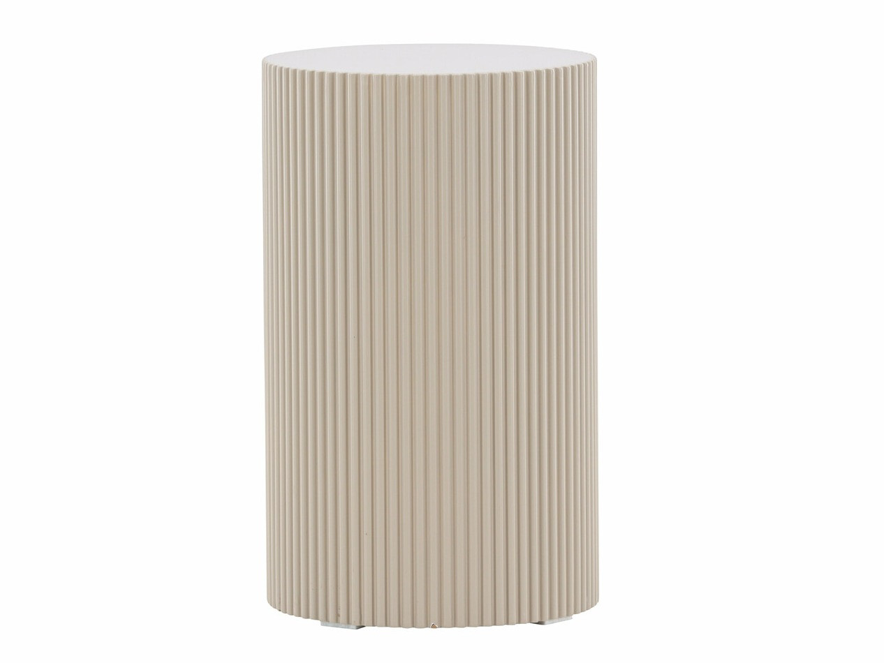 Külglaud Dallas 4699 (Beež)