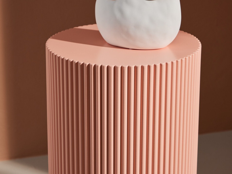 Külglaud Dallas 4699 (Coral)