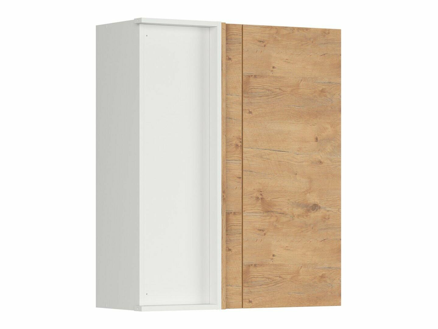 Moodul nurgakapp Amper Lancelot 157