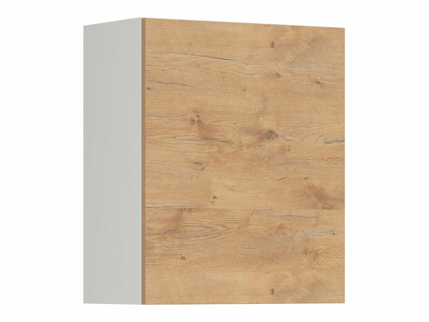 Moodul seinakapp nõudekuivatusrestiga Amper Lancelot 150