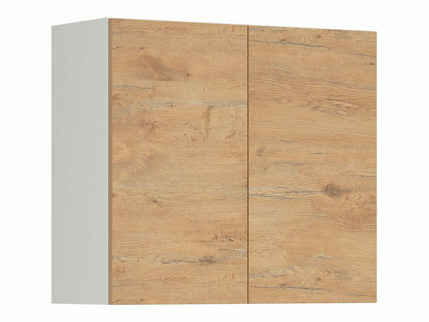 Moodul seinakapp nõudekuivatusrestiga Amper Lancelot 151