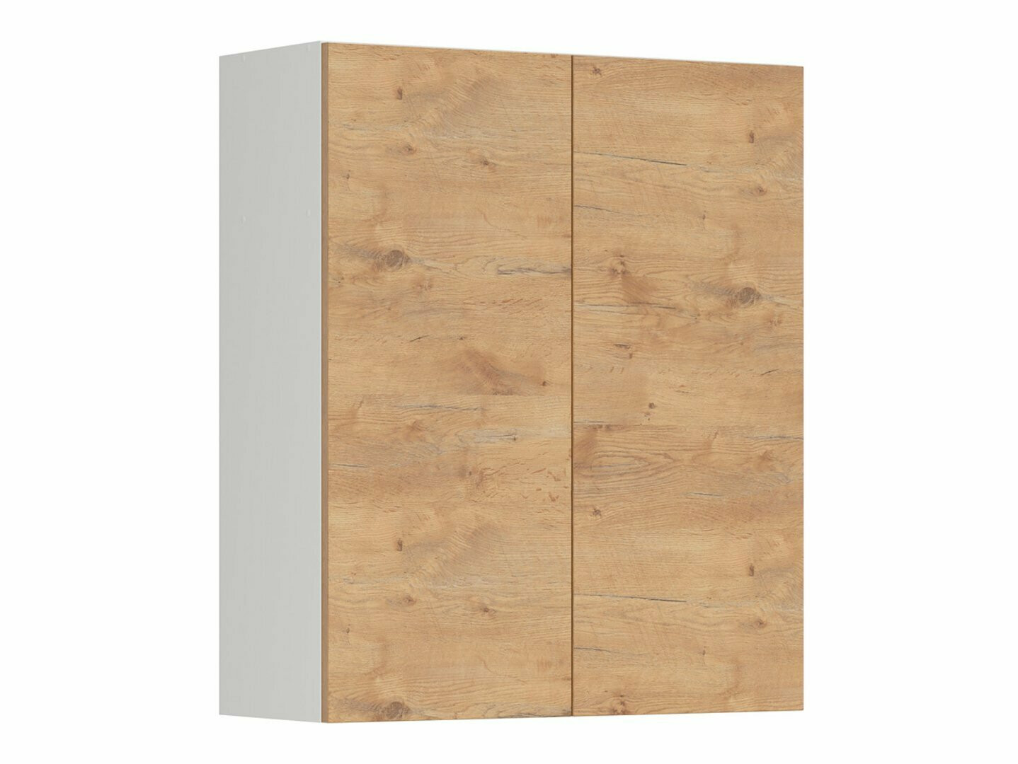 Moodul seinakapp nõudekuivatusrestiga Amper Lancelot 155