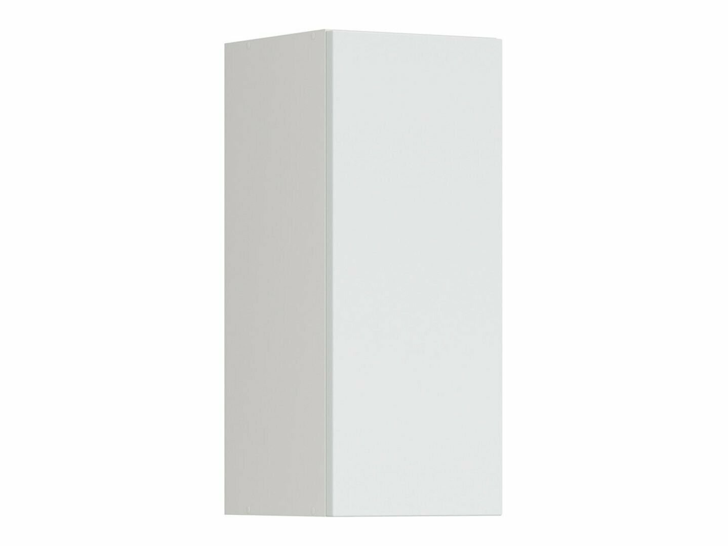 Moodul seinakapp Top White 136