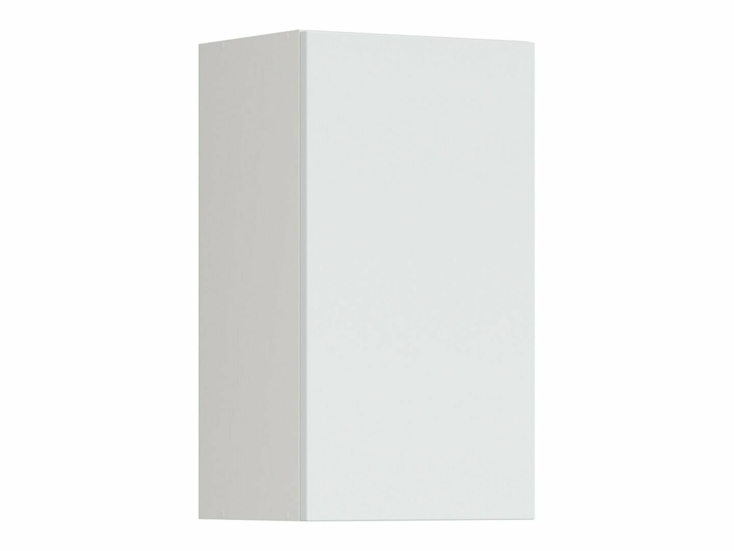 Moodul seinakapp Top White 138